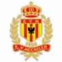 KV Mechelen