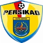 Persikad Depok FC