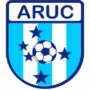 ARUC
