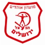 Hapoel Yarka