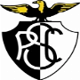 Portimonense B