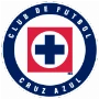Cruz Azul U21