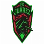 Juarez U21