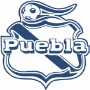 Puebla U21