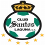 Santos Laguna U21