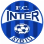 Inter Sibiu