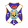 Tenerife C