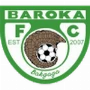 Baroka FC