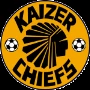 Kaizer Chiefs
