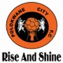 Polokwane City