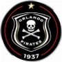 Orlando Pirates