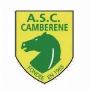 AS Camberene