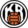 KR Reykjavik