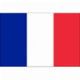France U23 W