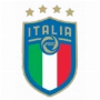 Italy U23 W