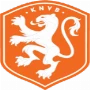 Netherlands U23 W