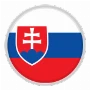 Slovakia U19 W