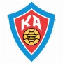 KA Akureyri