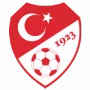 Turkey U19 W
