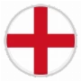 England U20 W