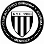Gimnasia Mendoza 2