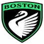Boston Legacy W