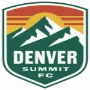 Denver Summit W