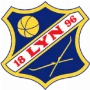 Lyn U19