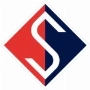 Supra du Quebec