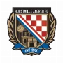 Hurstville FC