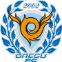 Daegu FC