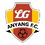 FC Anyang