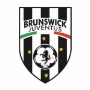 Brunswick Juventus FC
