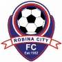 Robina City