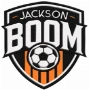 Jackson Boom