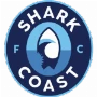 Shark Coast