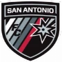 San Antonio FC 2