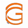 Gazalkent