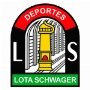 Lota Schwager