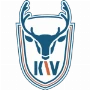 Dalian Kewei