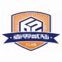 Xiamen Feilu