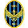 Incheon United