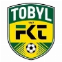Tobol 2