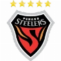 Pohang Steelers