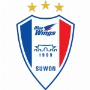 Suwon Bluewings