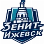 Izhevsk