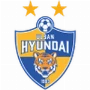 Ulsan Hyundai FC