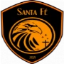 Santa Fé FC