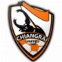 Chiangrai United