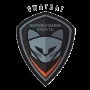 Nakhon Ratchasima FC